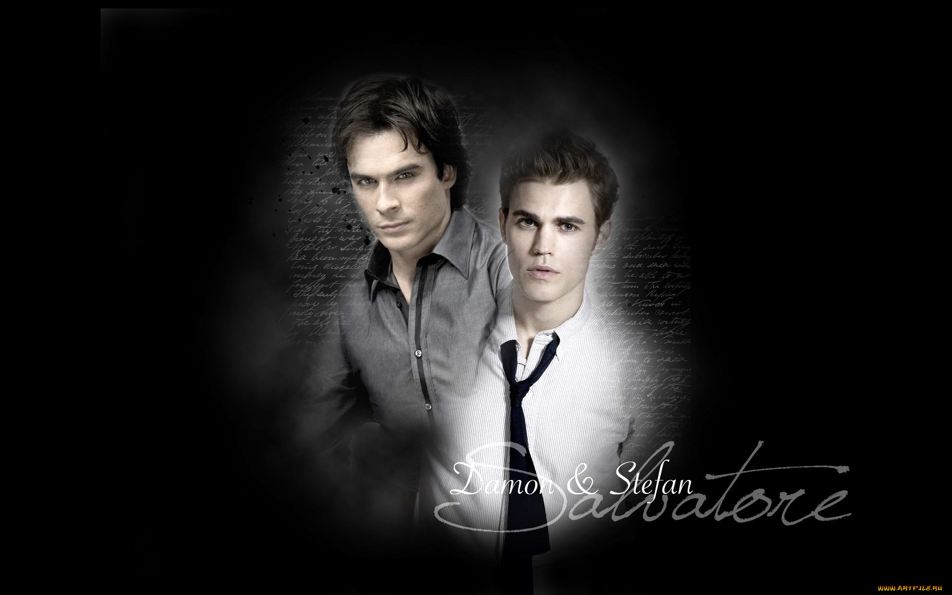  , the vampire diaries, , , 